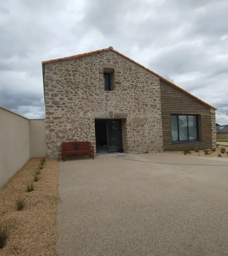 realisations-renovation-billeau-maconnerie-macon-chanverrie (34)